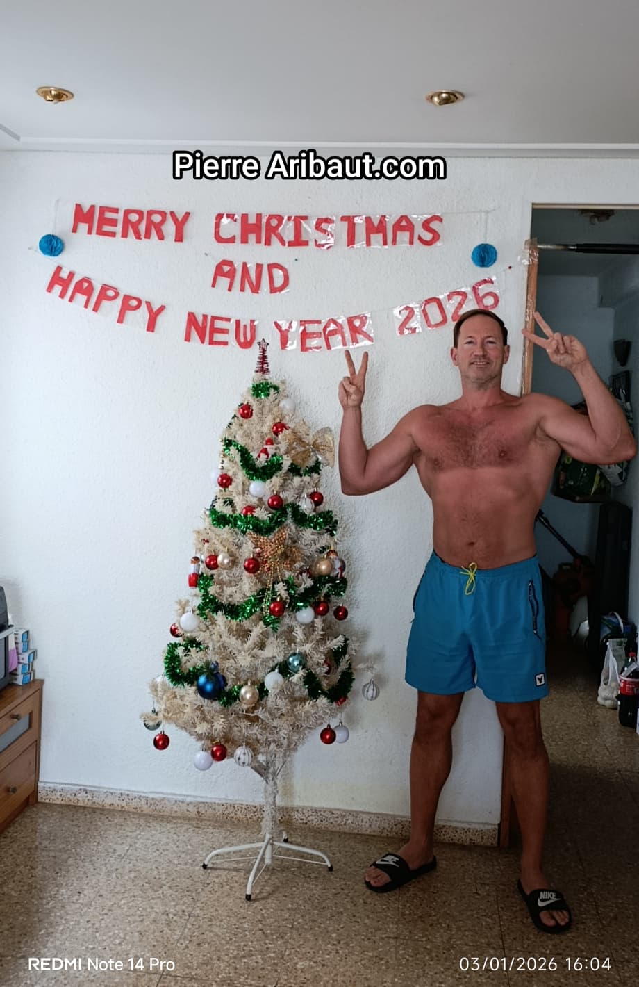 pierre-aribaut-zetrader-bonne-annee-2026-paiporta-valencia-espagne-1